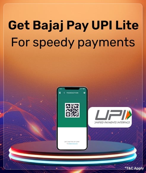 ${item.bannerAltText} 12