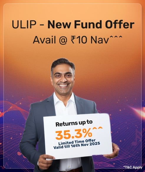 ${item.bannerAltText} 13