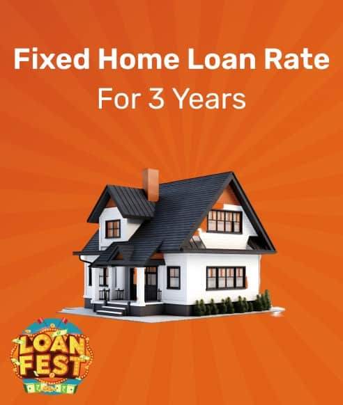 TitleGrid_Home_Loan_28Feb25.png 7