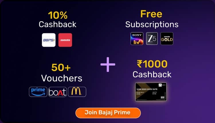 TopBanner4_App.png 1