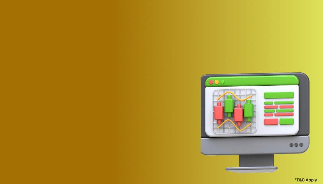 TopBanner_1_MTF_App.png 1