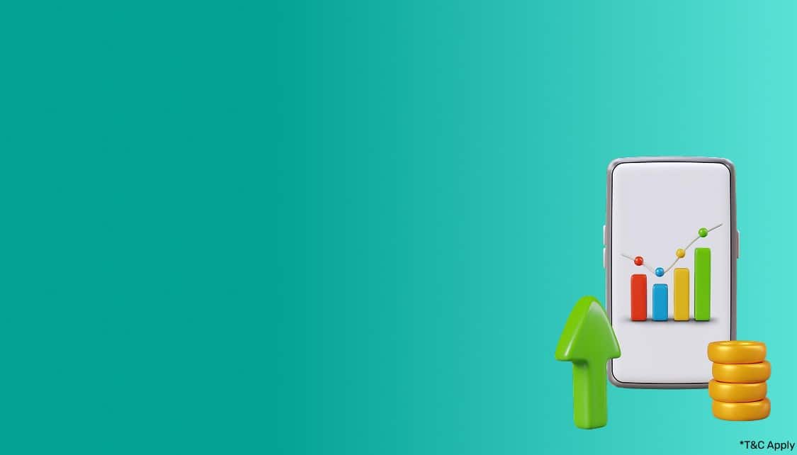 TopBanner_2_MTF_App.png 2