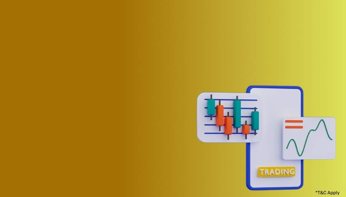 TopBanner_3_MTF_App.png 3