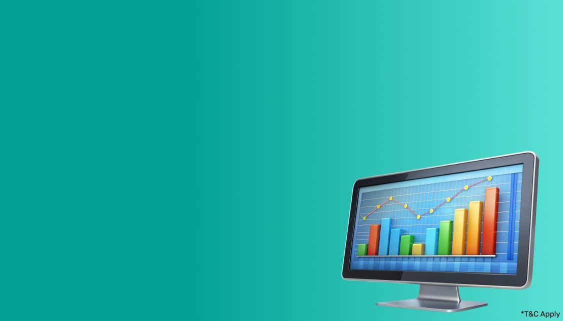 TopBanner_4_MTF_App.png 4