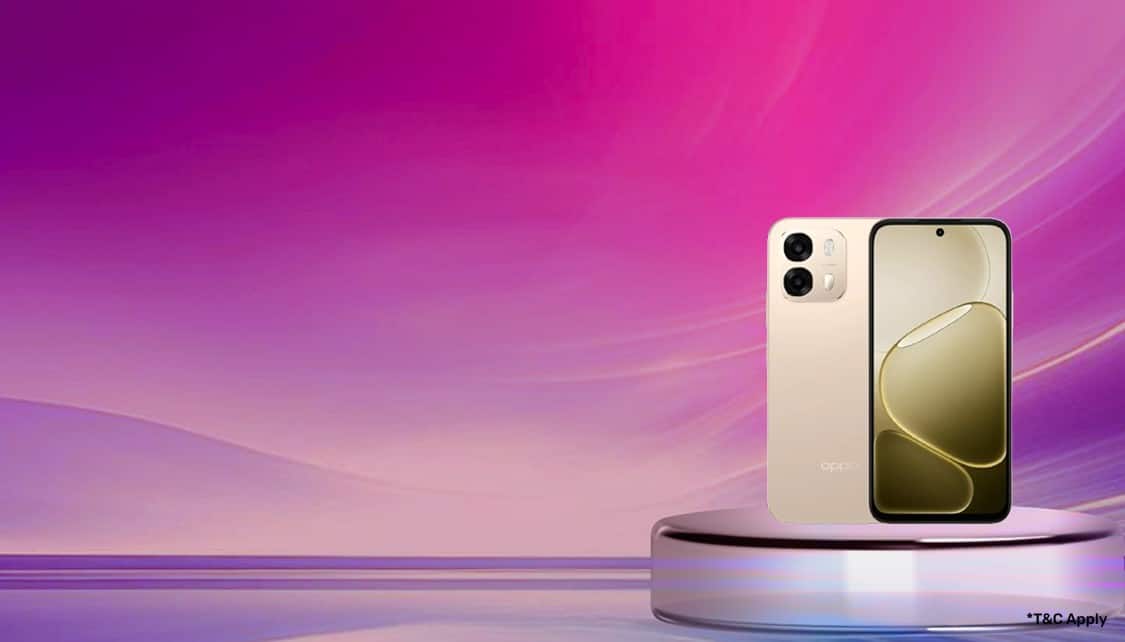 TopBanner_Offer10_App_03.png 10