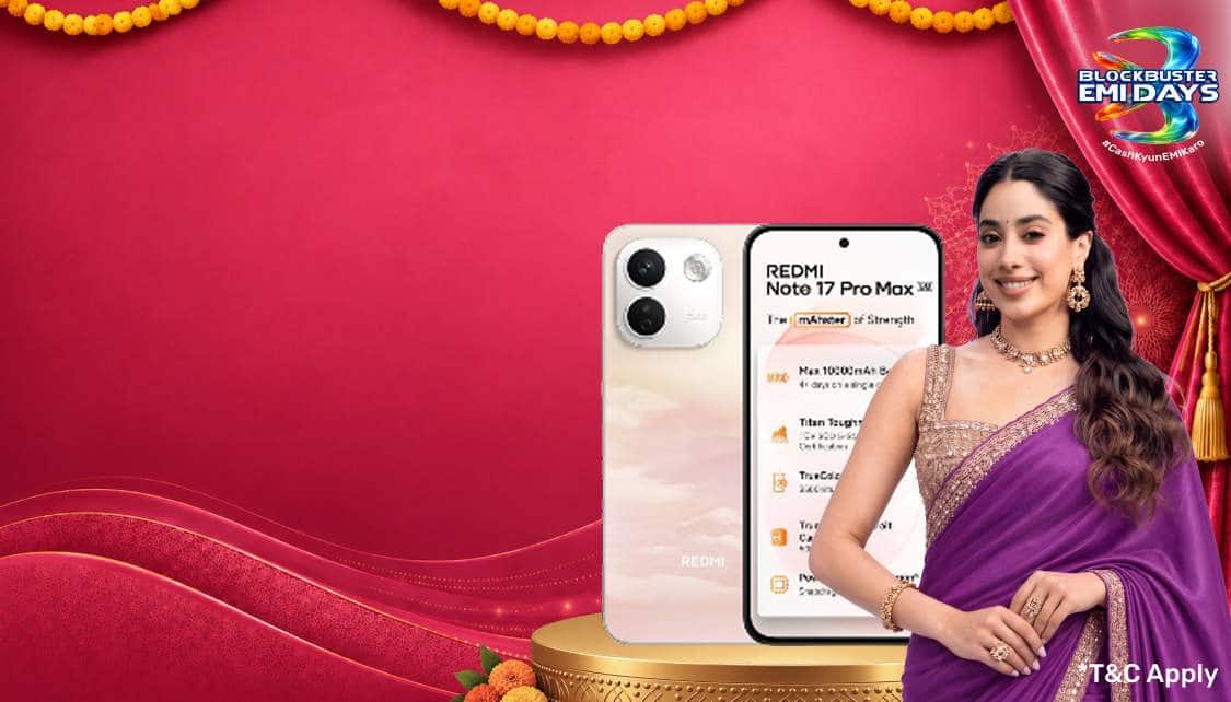 TopBanner_Offer10_App_05Oct26.png 10