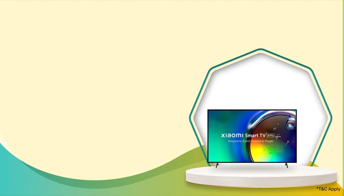 TopBanner_Offer10_App_07082025.png 10