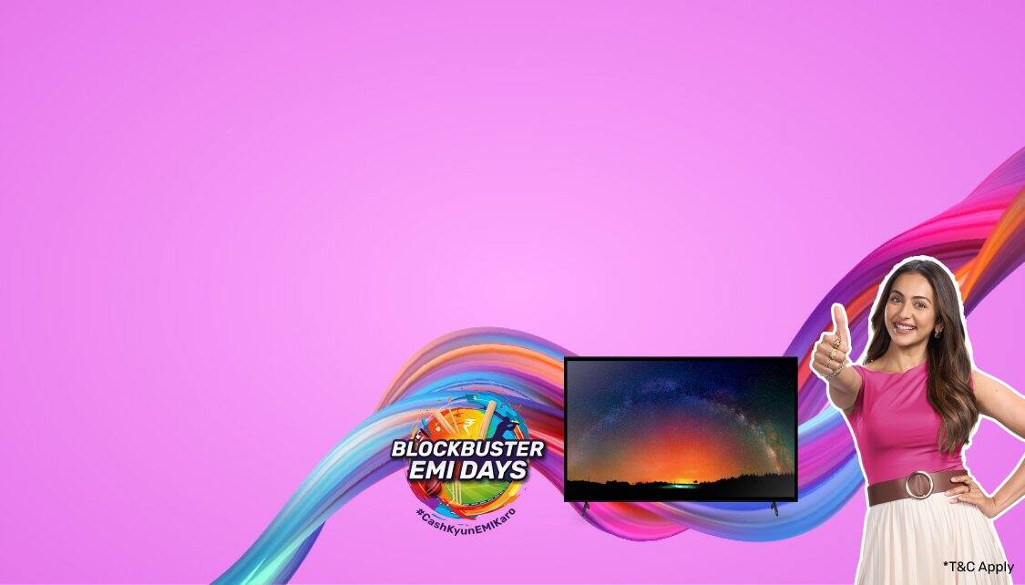 TopBanner_Offer10_App_13052025.png 10