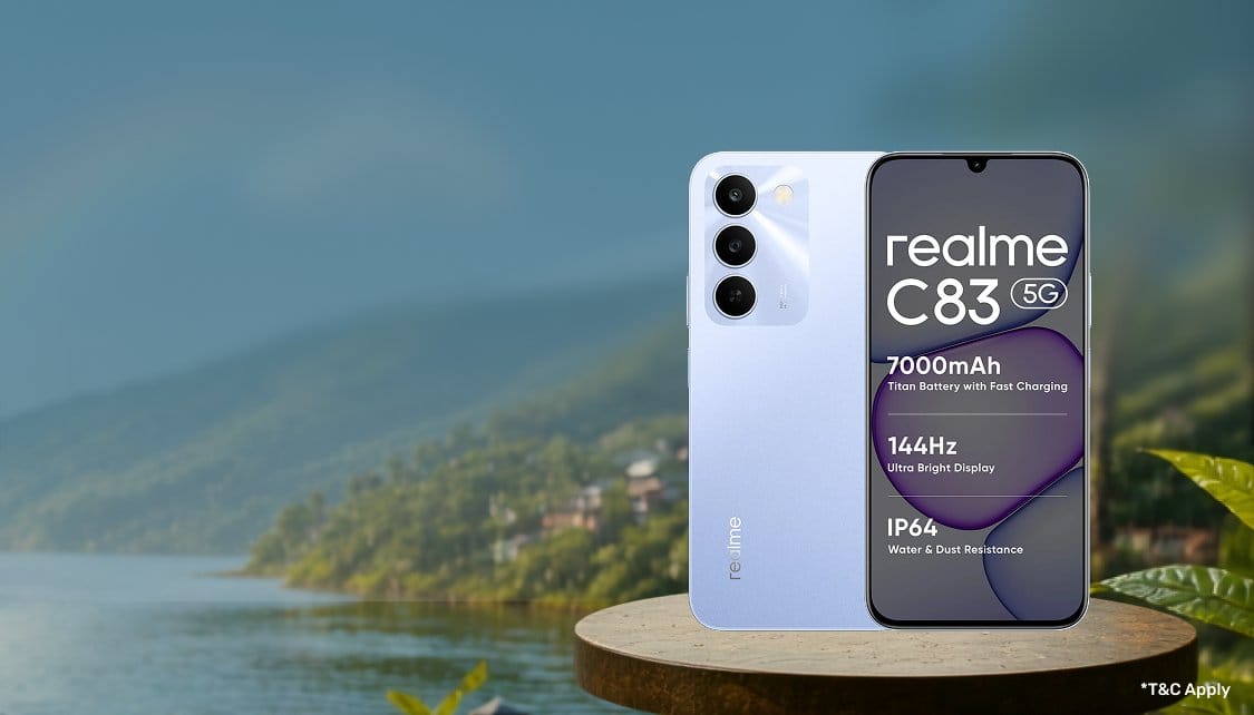TopBanner_Offer10_App_16062026.png 10