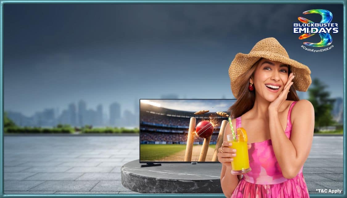 TopBanner_Offer10_App_25032026.png 10