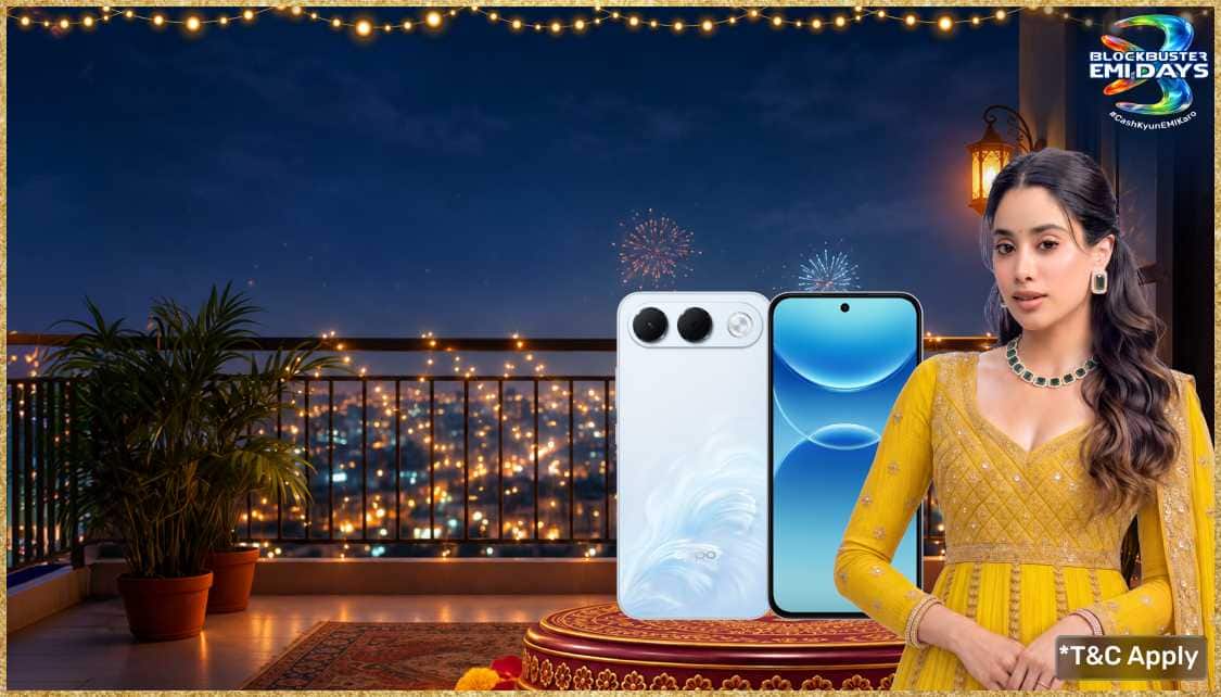 TopBanner_Offer10_App_Festive.png 10