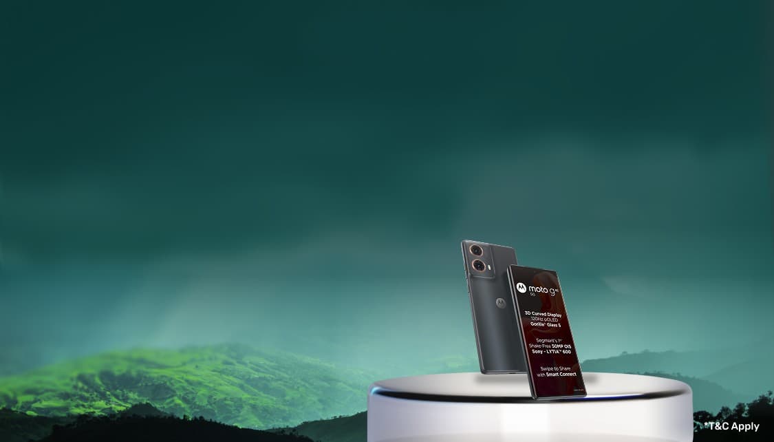 TopBanner_Offer10_App_Festive_08062026.png 10
