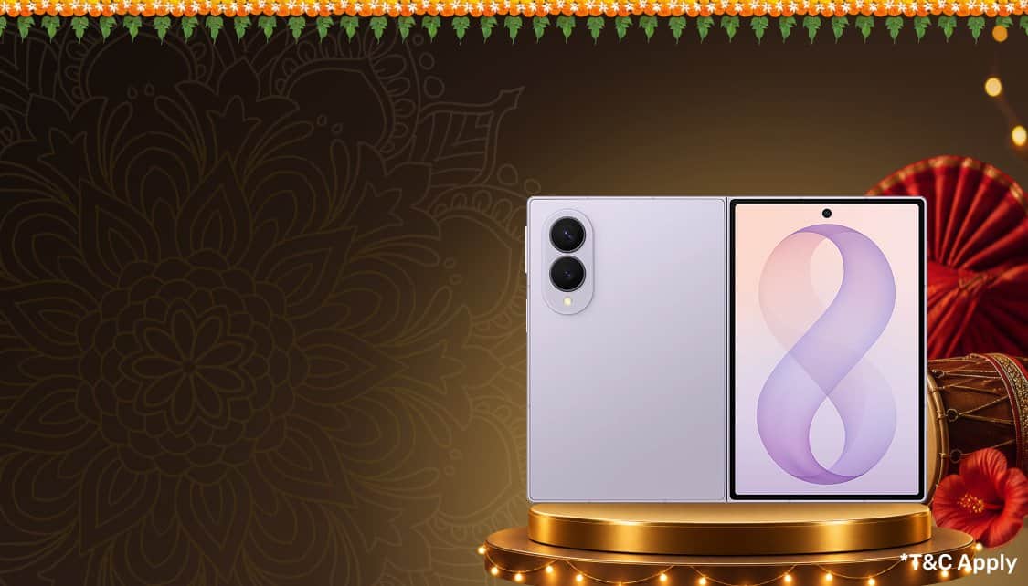 TopBanner_Offer10_App_Festive_17092026.png 10