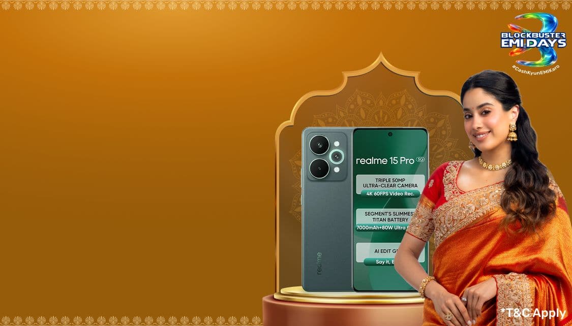 TopBanner_Offer10_App_Mob.png 10