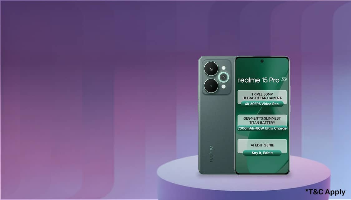 TopBanner_Offer10_App_Mob_07092026.png 10