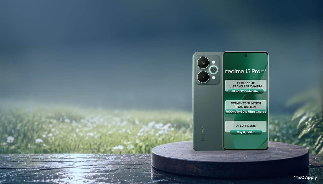 TopBanner_Offer10_App_Mobiles_16062026.png 10