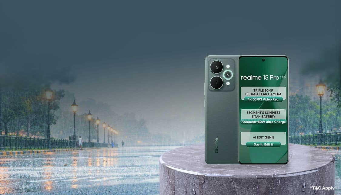 TopBanner_Offer10_App_Mobiles_29062026.png 10