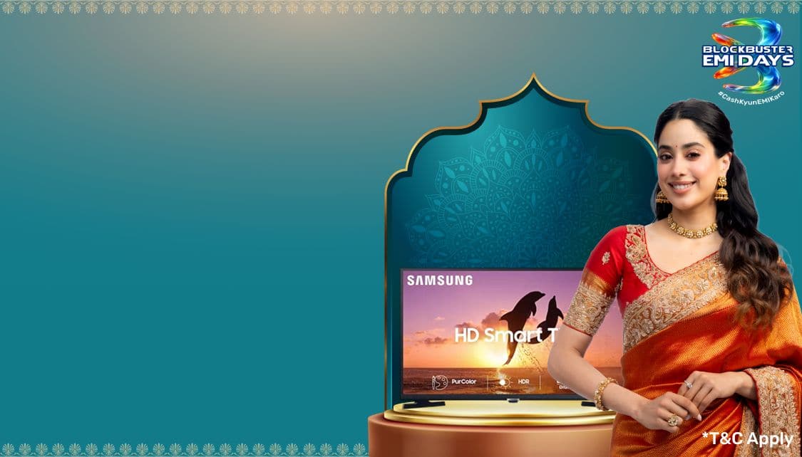 TopBanner_Offer10_App_Tele.png 10