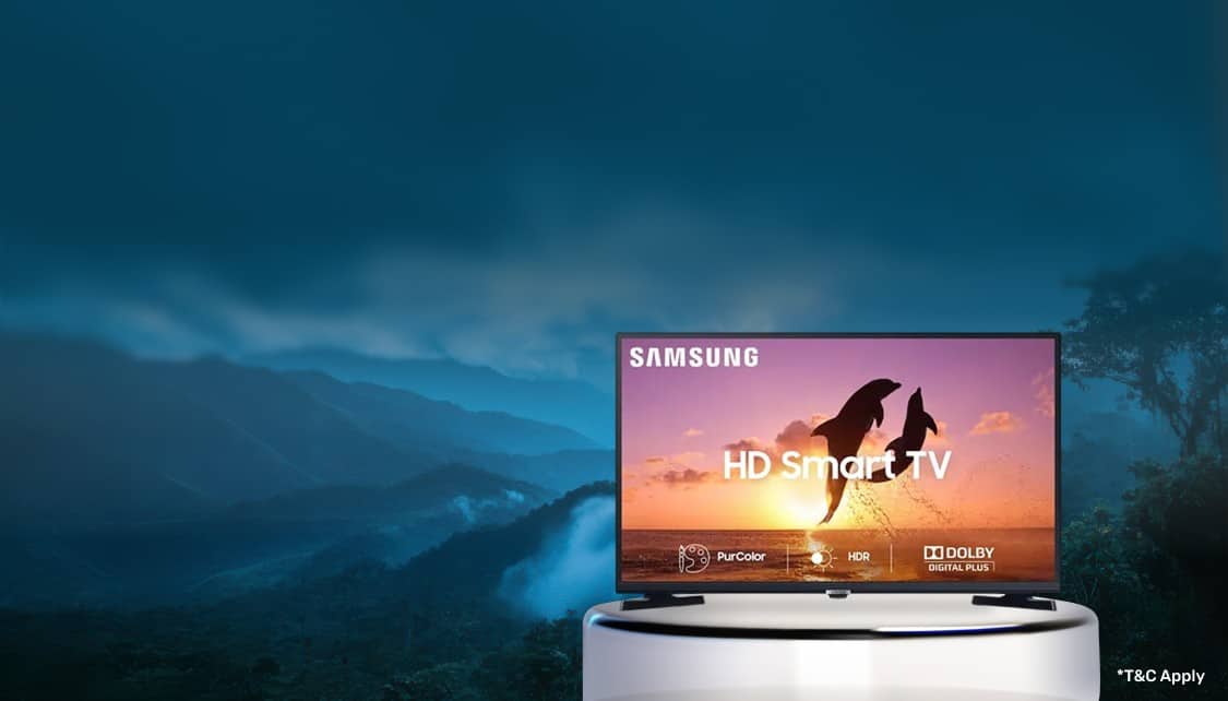 TopBanner_Offer10_App_Tele_09062026.png 10