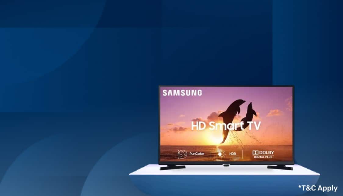 TopBanner_Offer10_App_Tele_10082026.png 10