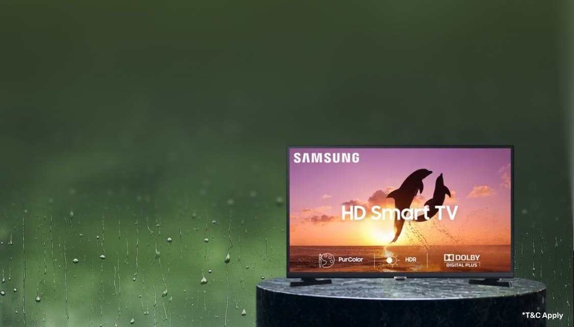 TopBanner_Offer10_App_Tele_14072026.png 10