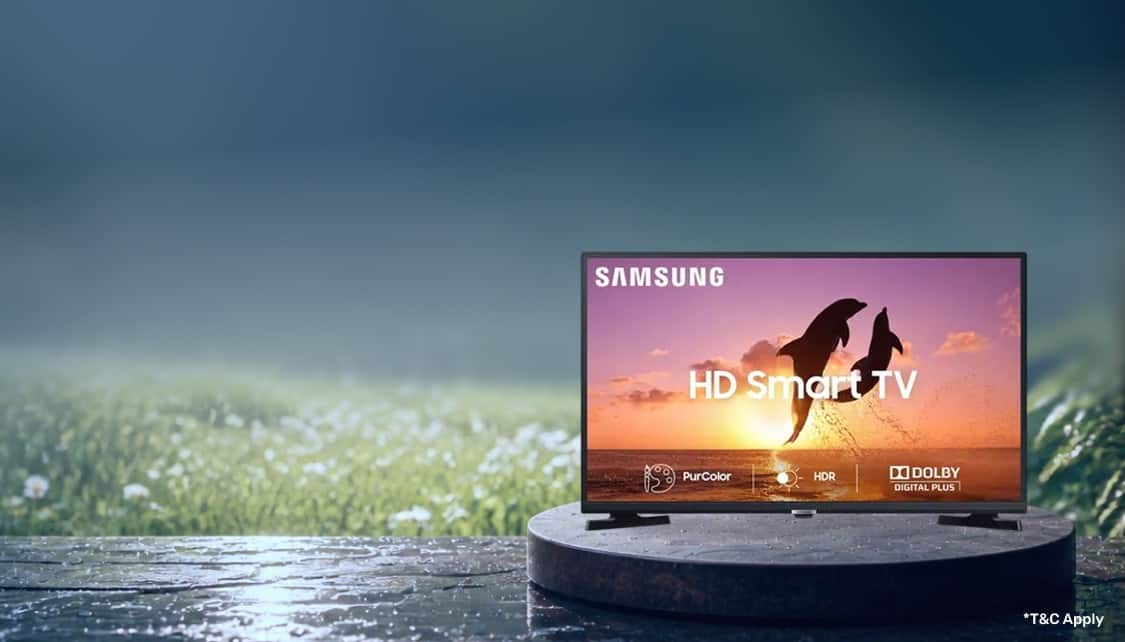 TopBanner_Offer10_App_Tele_16062026.png 10
