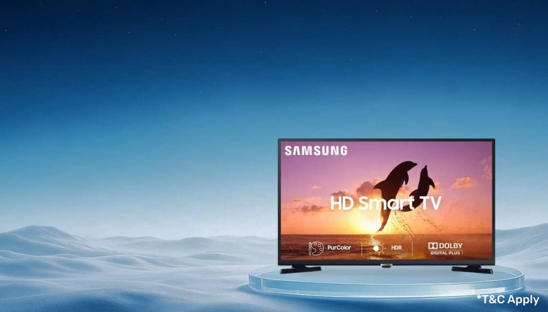 TopBanner_Offer10_App_Tele_26082026.png 10