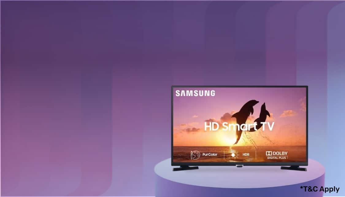 TopBanner_Offer10_App_Tele_28072026.png 10
