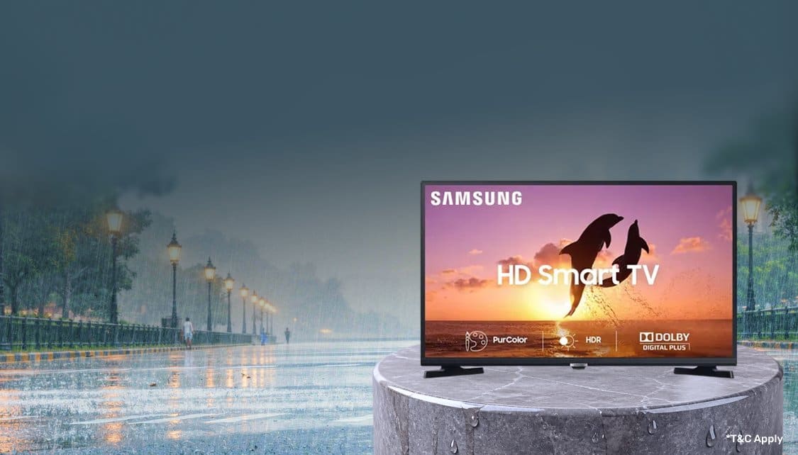 TopBanner_Offer10_App_Tele_29062026.png 10