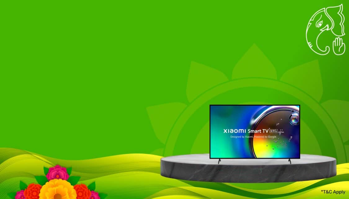 TopBanner_Offer10_App_Television_28082025.png 10