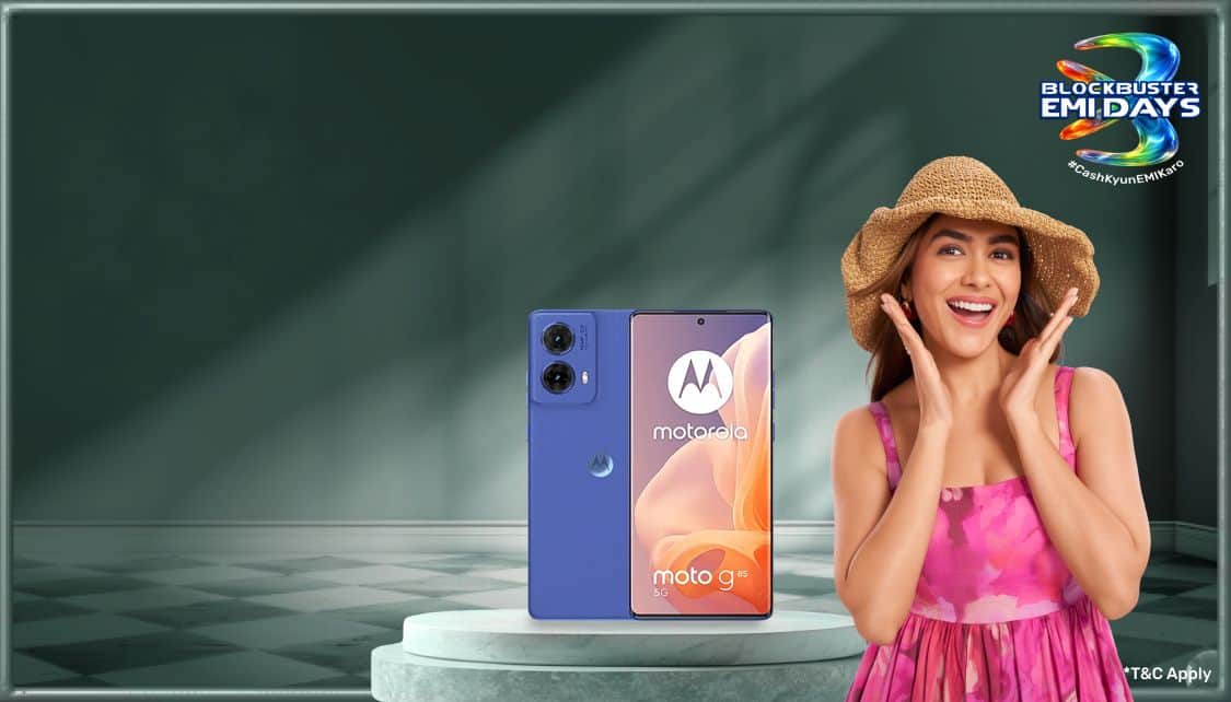 TopBanner_Offer10_Festive_App_03042026.png 11