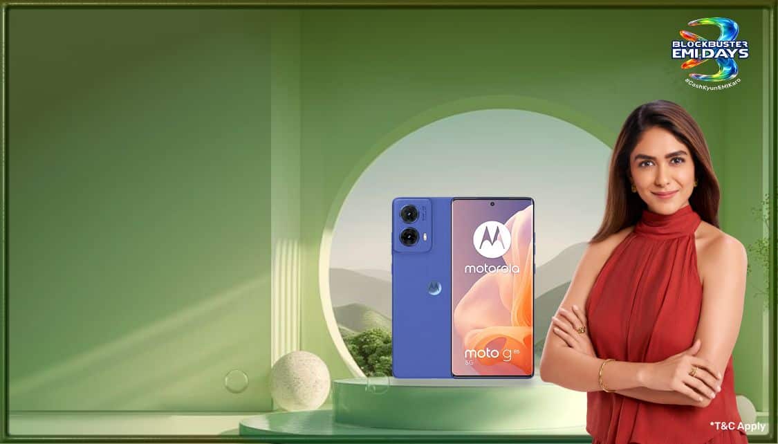 TopBanner_Offer10_Festive_App_08042026.png 11