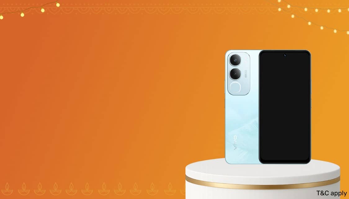 TopBanner_Offer10_Festive_App_08092025.png 10