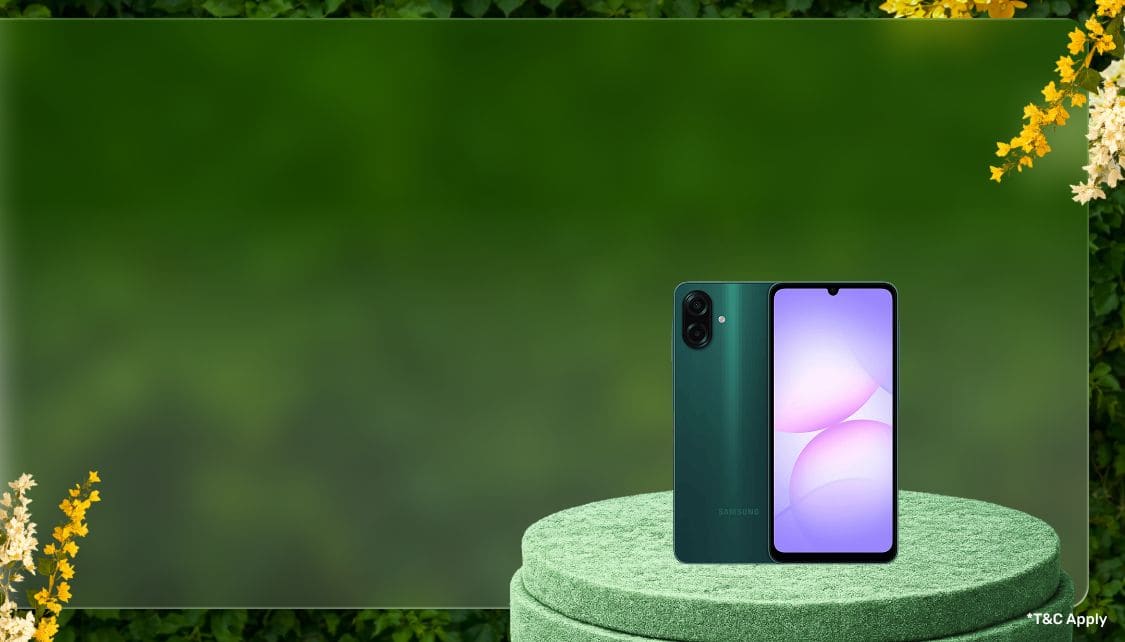 TopBanner_Offer10_Festive_App_09032026.png 10