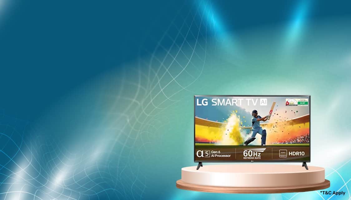 TopBanner_Offer10_Festive_App_10112025.png 10