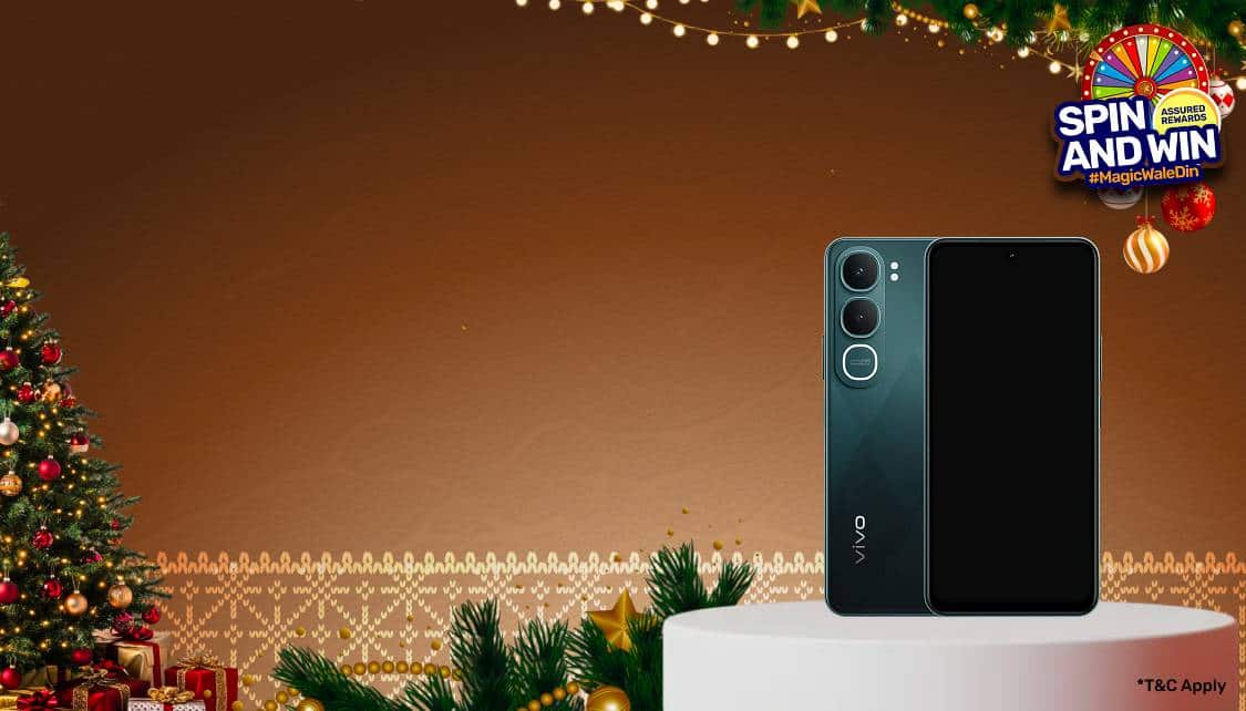 TopBanner_Offer10_Festive_App_16122025.png 10