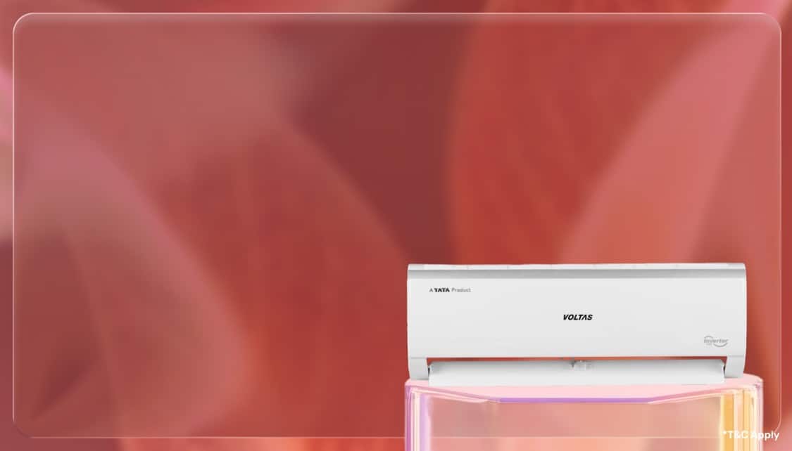 TopBanner_Offer10_Festive_App_17032026.png 10