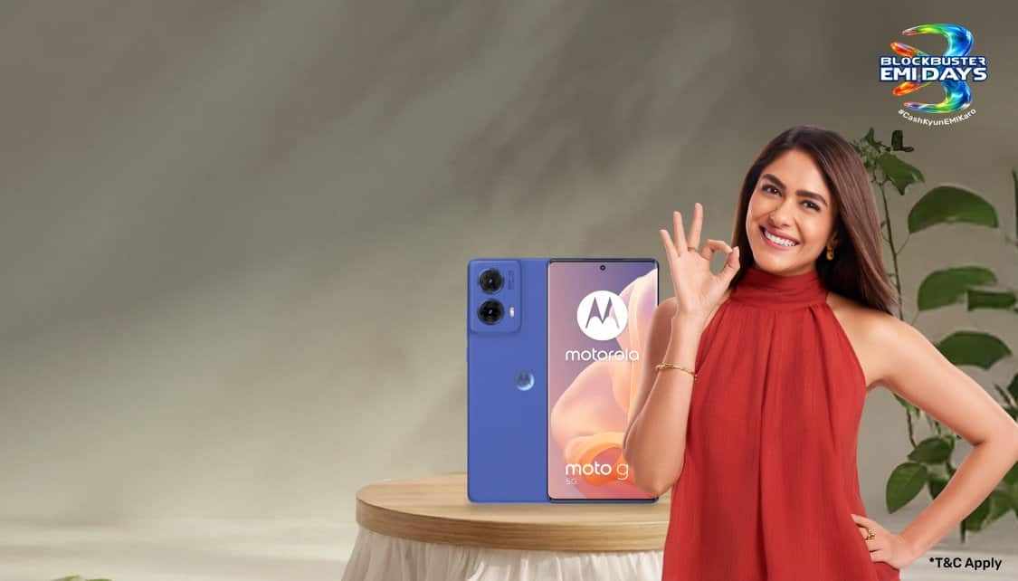 TopBanner_Offer10_Festive_App_17042026.png 11