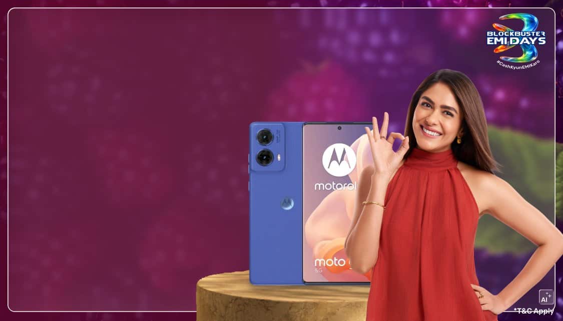 TopBanner_Offer10_Festive_App_22042026.png 11