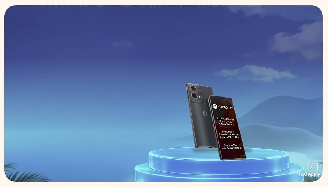 TopBanner_Offer10_Festive_App_25052026.png 10