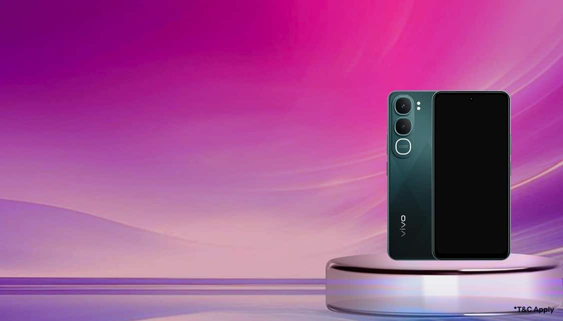 TopBanner_Offer10_Festive_App_30012026.png 10