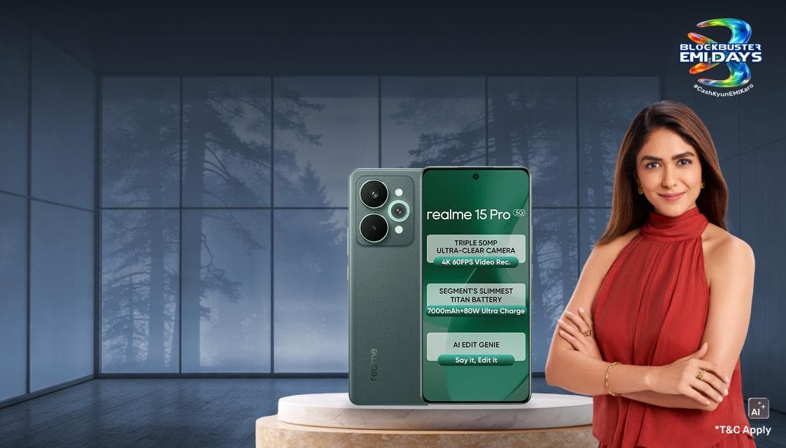 TopBanner_Offer10_Mobiles_App_05052026.png 10