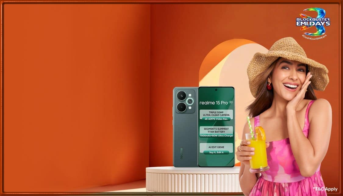 TopBanner_Offer10_Mobiles_App_08042026.png 10