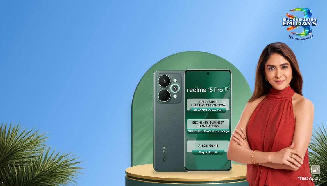 TopBanner_Offer10_Mobiles_App_08052026.png 10