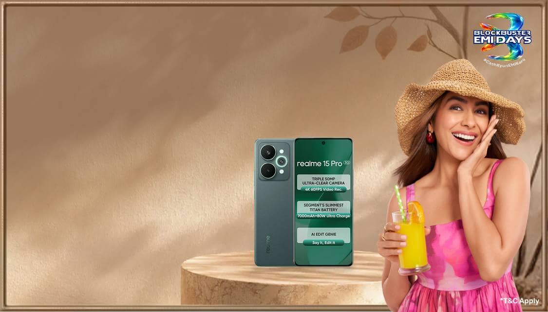 TopBanner_Offer10_Mobiles_App_13042026.png 10