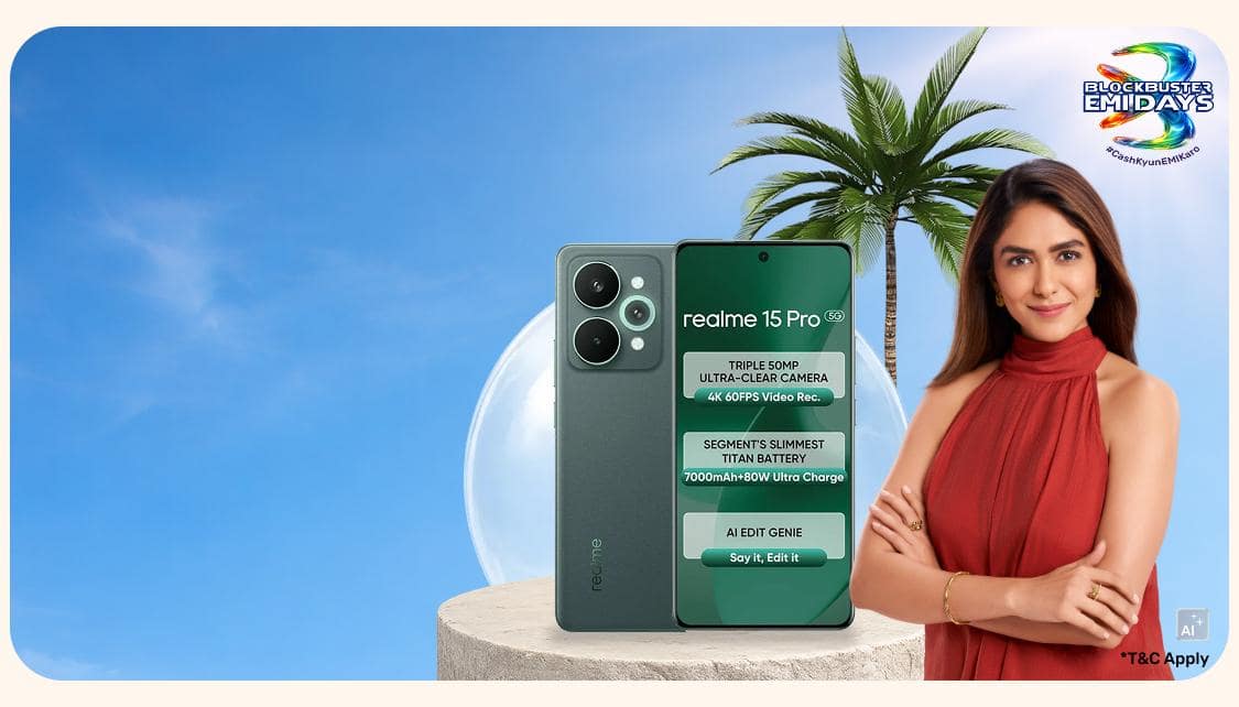 TopBanner_Offer10_Mobiles_App_13052026.png 10