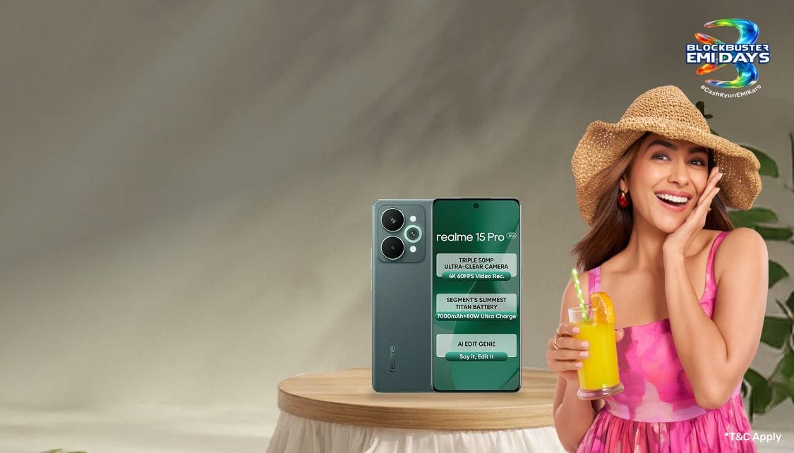 TopBanner_Offer10_Mobiles_App_17042026.png 10