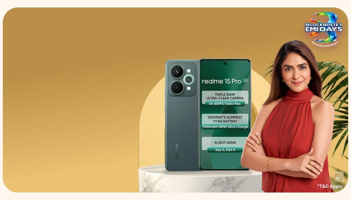 TopBanner_Offer10_Mobiles_App_18052026.png 10