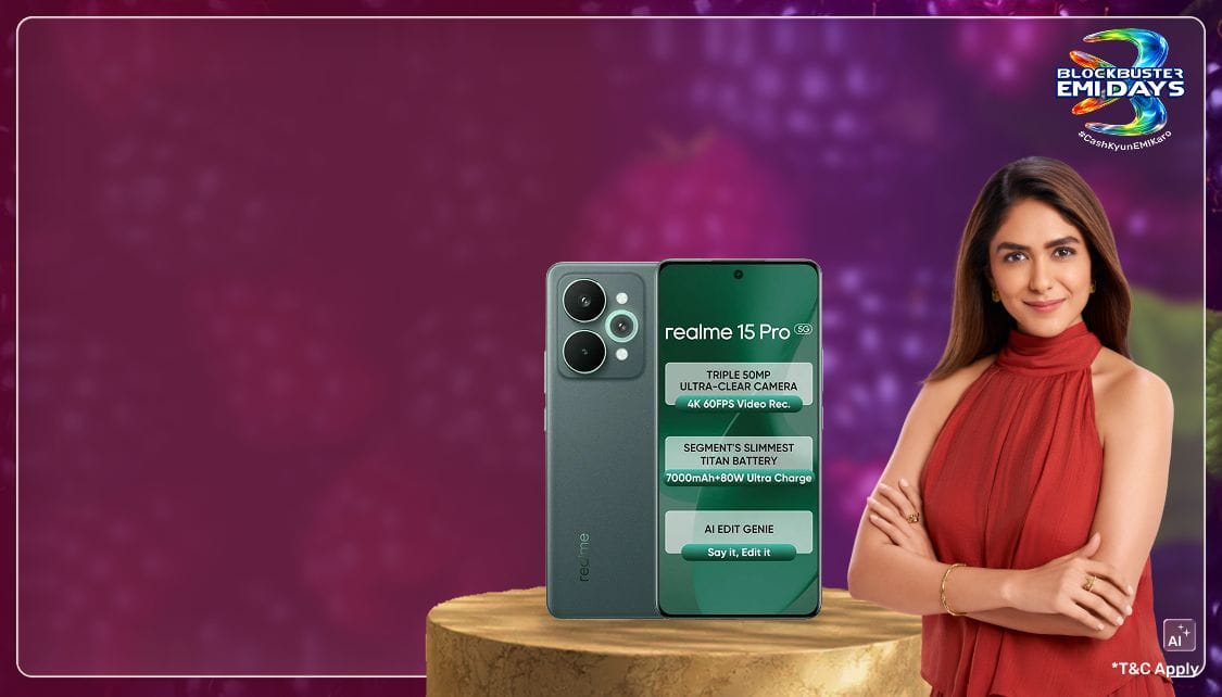 TopBanner_Offer10_Mobiles_App_22042026.png 10