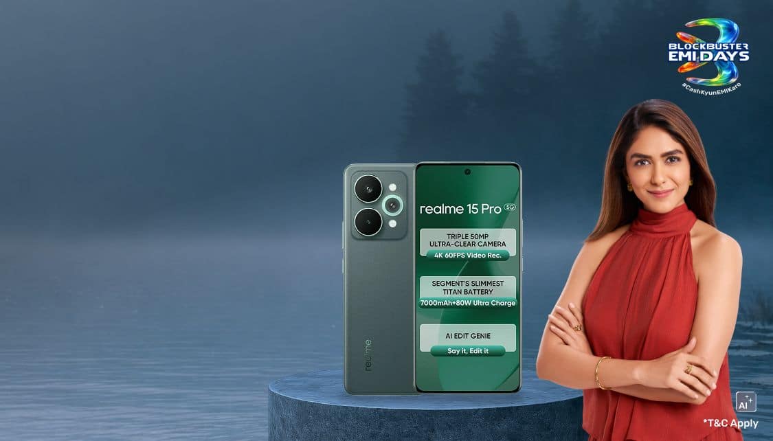 TopBanner_Offer10_Mobiles_App_27042026.png 10